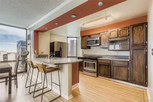 1625 Larimer St, Denver, CO 80202 - Photo 5