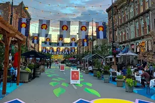 1625 Larimer St, Denver, CO 80202 - Photo 35