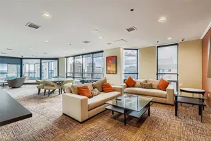 1625 Larimer St, Denver, CO 80202 - Photo 23