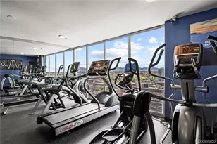 1625 Larimer St, Denver, CO 80202 - Photo 31