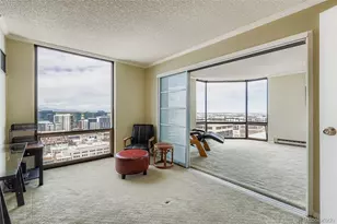 1625 Larimer St, Denver, CO 80202 - Photo 15