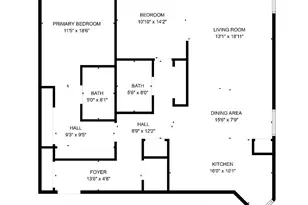 1625 Larimer St, Denver, CO 80202 - Photo 17