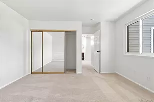 1120 S Clinton St, Denver, CO 80247 - Photo 37