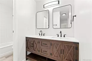 1120 S Clinton St, Denver, CO 80247 - Photo 25