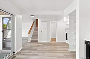 1120 S Clinton St, Denver, CO 80247 - Photo 21