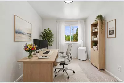 1120 S Clinton Street #72, Denver, CO 80247 - Photo 7