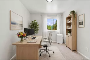 1120 S Clinton St, Denver, CO 80247 - Photo 7