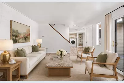 1120 S Clinton Street #72, Denver, CO 80247 - Photo 3