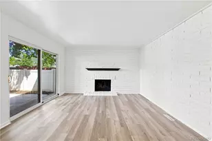 1120 S Clinton St, Denver, CO 80247 - Photo 15