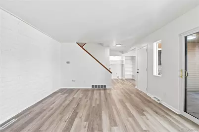 1120 S Clinton Street #72, Denver, CO 80247 - Photo 17
