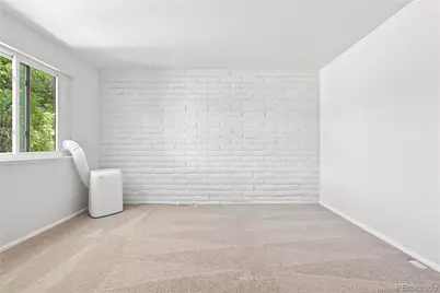 1120 S Clinton Street #72, Denver, CO 80247 - Photo 35