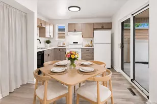 1120 S Clinton St, Denver, CO 80247 - Photo 5