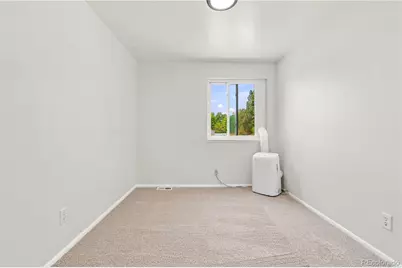 1120 S Clinton Street #72, Denver, CO 80247 - Photo 27