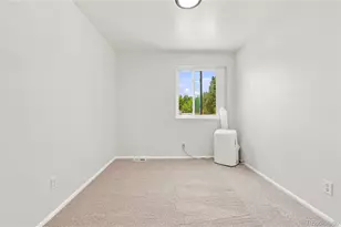 1120 S Clinton St, Denver, CO 80247 - Photo 27