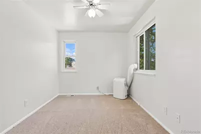 1120 S Clinton Street #72, Denver, CO 80247 - Photo 29