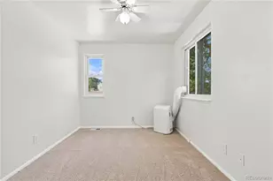 1120 S Clinton St, Denver, CO 80247 - Photo 29