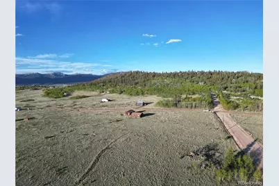 3059 Wells Fargo Circle, Jefferson, CO 80456 - Photo 11