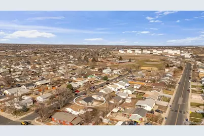 7800 Ladore Street, Commerce City, CO 80022 - Photo 23