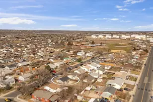 7800 Ladore St, Commerce City, CO 80022 - Photo 23