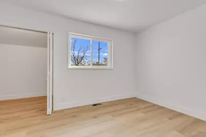 7800 Ladore Street, Commerce City, CO 80022 - Photo 11