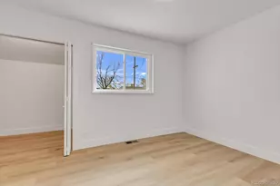 7800 Ladore St, Commerce City, CO 80022 - Photo 11