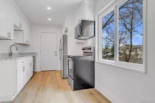 7800 Ladore St, Commerce City, CO 80022 - Photo 7