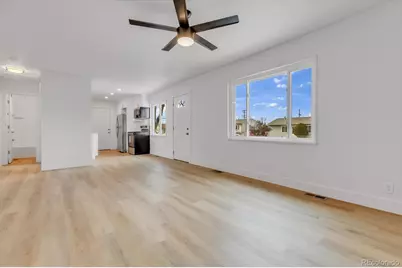 7800 Ladore Street, Commerce City, CO 80022 - Photo 1