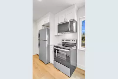 7800 Ladore Street, Commerce City, CO 80022 - Photo 9