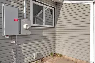 7800 Ladore St, Commerce City, CO 80022 - Photo 21