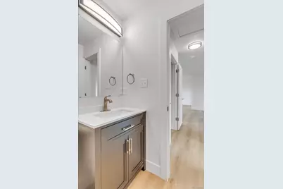 7800 Ladore Street, Commerce City, CO 80022 - Photo 13