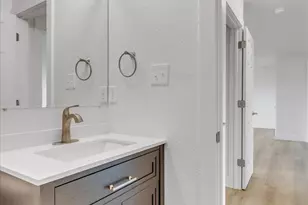 7800 Ladore St, Commerce City, CO 80022 - Photo 13