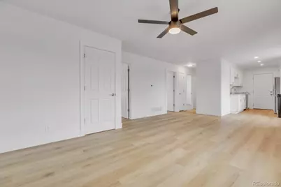 7800 Ladore Street, Commerce City, CO 80022 - Photo 5