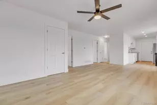 7800 Ladore St, Commerce City, CO 80022 - Photo 5