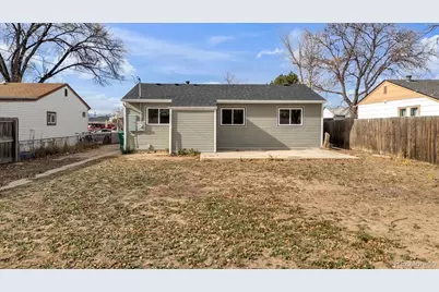 7800 Ladore Street, Commerce City, CO 80022 - Photo 17