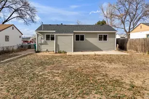 7800 Ladore St, Commerce City, CO 80022 - Photo 17