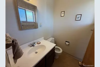3159 E Maplewood Avenue, Centennial, CO 80121 - Photo 13