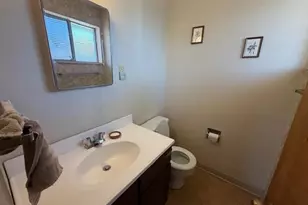 3159 E Maplewood Ave, Centennial, CO 80121 - Photo 13