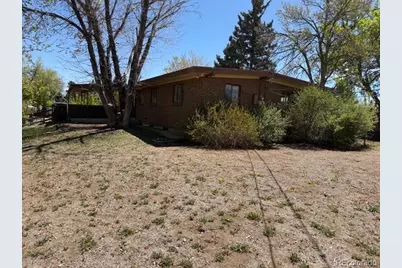 3159 E Maplewood Avenue, Centennial, CO 80121 - Photo 5