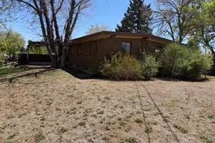 3159 E Maplewood Ave, Centennial, CO 80121 - Photo 5