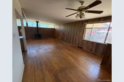 3159 E Maplewood Avenue, Centennial, CO 80121 - Photo 11