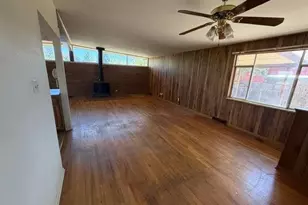 3159 E Maplewood Ave, Centennial, CO 80121 - Photo 11