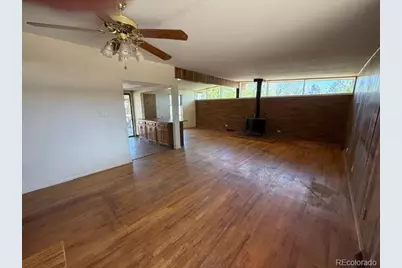 3159 E Maplewood Avenue, Centennial, CO 80121 - Photo 7