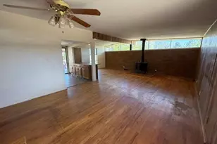 3159 E Maplewood Ave, Centennial, CO 80121 - Photo 7