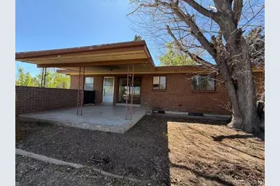 3159 E Maplewood Avenue, Centennial, CO 80121 - Photo 27
