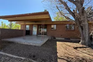 3159 E Maplewood Ave, Centennial, CO 80121 - Photo 27