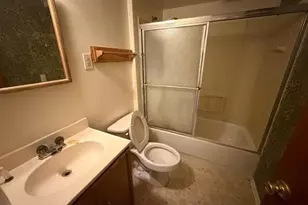 3159 E Maplewood Ave, Centennial, CO 80121 - Photo 15