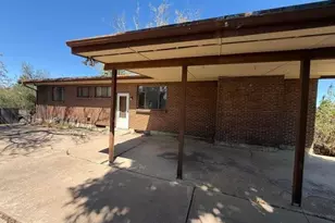 3159 E Maplewood Ave, Centennial, CO 80121 - Photo 3