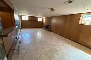 3159 E Maplewood Ave, Centennial, CO 80121 - Photo 17