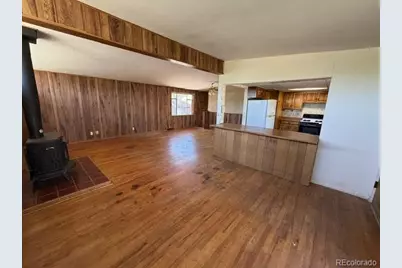 3159 E Maplewood Avenue, Centennial, CO 80121 - Photo 9