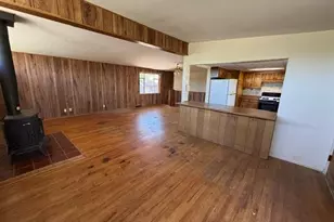 3159 E Maplewood Ave, Centennial, CO 80121 - Photo 9